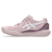 Asics GEL-Resolution 9 Ladies